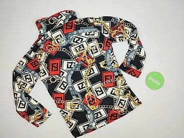 koszule smog: Little, Koszula damska, rozmiar S — 3