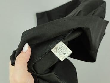 garnitur damski: Roco, Marynarka damska, rozmiar S — 4