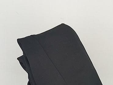 sonic sinsay: Sinsay, Sukienka damska, rozmiar M — 6