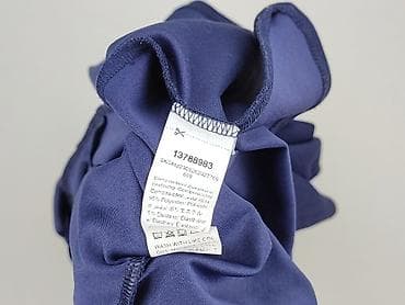 she sukienki: Shein Curve, Bluzka damska, rozmiar 3XL — 5