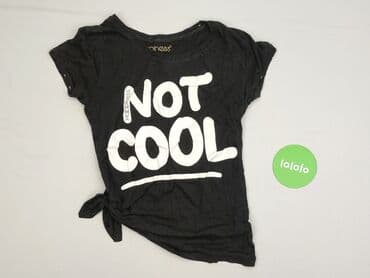 koszulka joy division: Hey Happiness, T-shirt damski, rozmiar S — 2