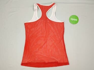 koszulka real madryt 1718: Top damski, rozmiar S — 3