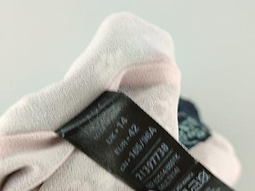 asos kimono: Per Una, Narzutka damska, rozmiar M — 5