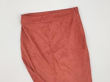 buty autograph: Amisu, Spódnica damska, rozmiar 2XS — 1