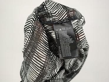 hm modern classic: H&M, Sukienka damska, rozmiar XS — 5
