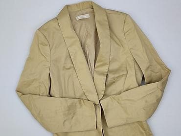 acne studio: Stefanel, Marynarka damska, rozmiar S — 1