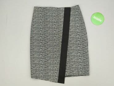 hexeline kurtki: Hexeline, Spódnica damska, S — 2