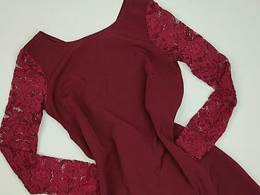 Vubu, Sukienka damska, rozmiar M