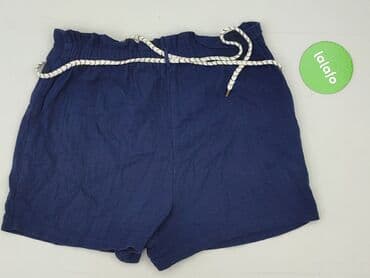 Szorty: George, Szorty damskie, rozmiar 8XL — 3