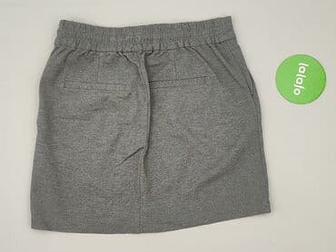 asymetryczne spódnice mohito: Vero Moda, Spódnica damska, rozmiar S — 3