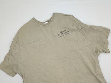 coca cola ubrania: Collusion, Koszulka dla mężczyzn, rozmiar M — 1