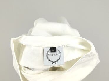 koszulka stich zara: Koszulka dla mężczyzn, rozmiar S — 3