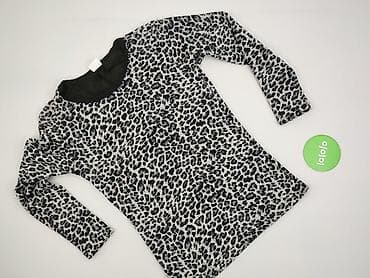 larp: Women`s T-shirt, size M at lalafo.pl — 2 larp: Women`s T-shirt, size M — 2