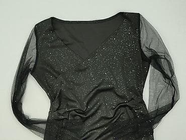 Sukienka damska, rozmiar L