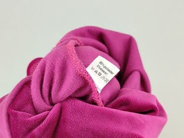 spódnice tiulowe długie dla dziewczynki: Spódnica damska, rozmiar S — 4