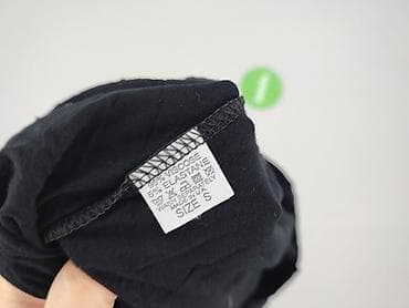 sukienki sisters: Sisters Point, Sukienka damska, rozmiar S — 6