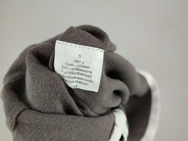 narzutka: Mystic, Kardigan damski, rozmiar S — 5