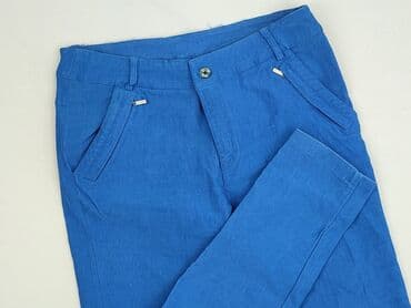 spodnie c a męskie: Spodnie dla mężczyzn, rozmiar XL — 1