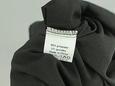 Zanzea, Bluzka damska, rozmiar 2XL — 5