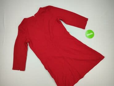 sukienka prada: Sukienka damska, rozmiar M — 3