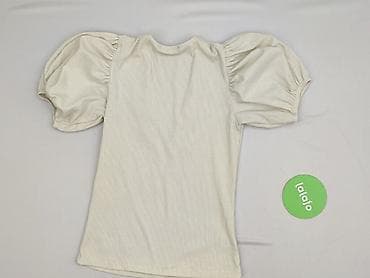 Kobiety: Zara, Bluzka damska, rozmiar M — 3