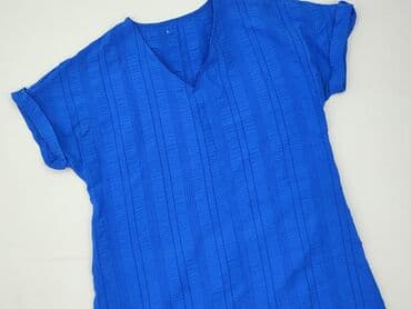 Tunika damska, rozmiar L