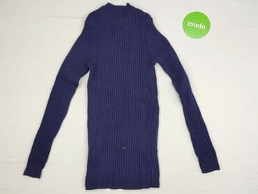 lidl swetry damskie rozpinane: Primark, Women`s sweater, size XS (EU 34) — 3