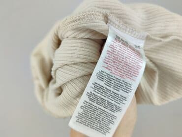 smyk bluzki dziewczęca: Ulubione, Bluzka damska, rozmiar S — 5