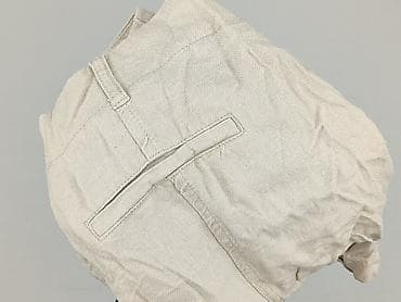 buty obex: Mohito, Szorty damskie, rozmiar M — 6