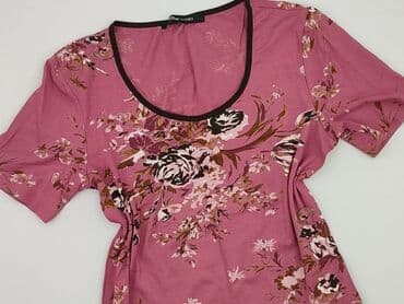S.Oliver, Bluzka damska, rozmiar M