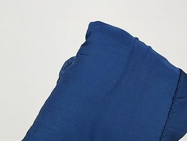 dlugi golf: ITALY FASHION, Tunika damska, rozmiar 3XL — 6
