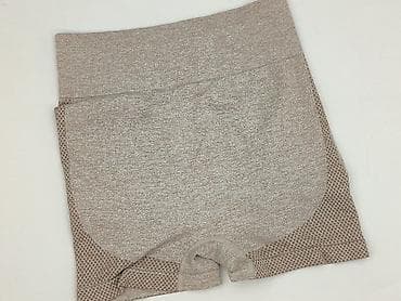 slips pants: Szorty damskie, rozmiar S — 1