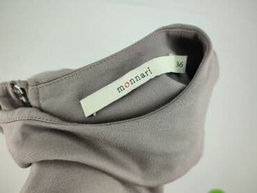 monnari nowosci sukienki: Monnari, Sukienka damska, S — 4