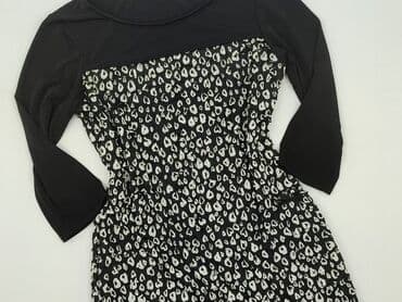 duże sukienki wizytowe: M&Co, Sukienka damska, rozmiar XL — 1