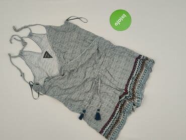 etam piżamy: Etam, Kombinezon damski, rozmiar S — 4