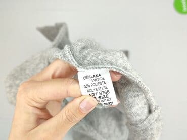 koszula damska hugo boss: Koszula damska, rozmiar One size — 5