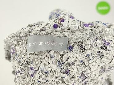 per una spodnie: Per Una, Bluzka damska, rozmiar L — 4