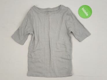 dresy joggery damskie sinsay: Sinsay, Жіноча блуза, XS на lalafo.pl — 2 dresy joggery damskie sinsay: Sinsay, Жіноча блуза, XS — 2