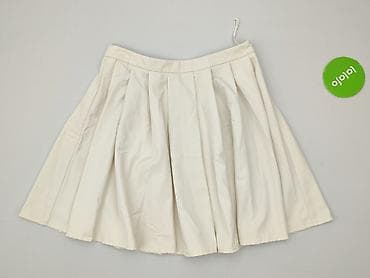 mohito adidasy: Mohito, Spódnica damska, rozmiar M — 2