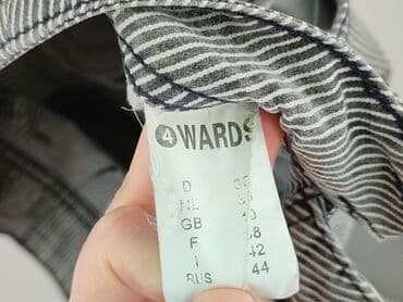 zalando jeansy damskie levis: Jeansy damskie, rozmiar S — 5