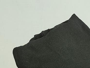 marks and spencer sweter: Marks & Spencer, Sweter damski, rozmiar M — 6