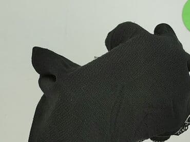 bluzka z siateczki mohito: Mohito, Bluzka damska, rozmiar M — 6