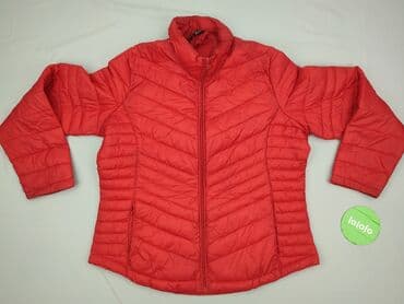 konfederacja bluza: Kurtka przejściowa damska, rozmiar L — 2