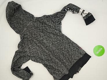 emo 2013: Bluza z kapturem damska, rozmiar S — 3