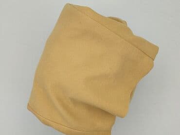 elisabetta franchi kurtka zimowa: Płaszcz damski, 2XL — 6