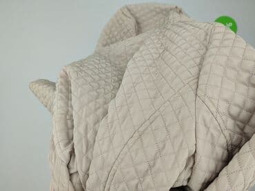 kurtki poznań: Eva, Women`s lightweight jacket, size 3XL — 5