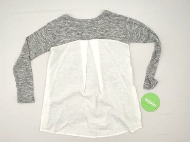 bluzy atomówki: Atmosphere, Bluzka damska, rozmiar M — 4