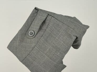 catapult kamizelka gps: Yessica, Spódnica damska, rozmiar XL — 6