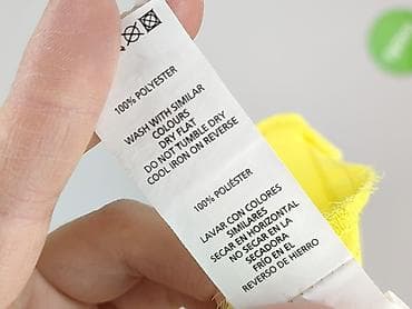 bluzki asymetryczne: Atmosphere, Bluzka damska, rozmiar S — 5