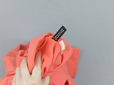 marynarka damska c a: H&M, Піджак жіночий, розмір L — 4